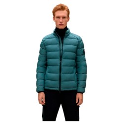 яке,мъжки,якета,ecoalf,new,beret,jacket,pine,(green)