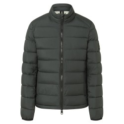 яке,мъжки,якета,ecoalf,new,beret,jacket,green,(woodland,green)