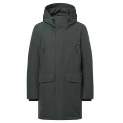 яке,мъжки,якета,ecoalf,new,iceberg,jacket,green,(woodland,green)