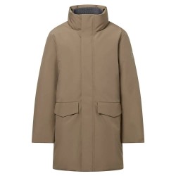 яке,мъжки,якета,ecoalf,noshaq,jacket,brown