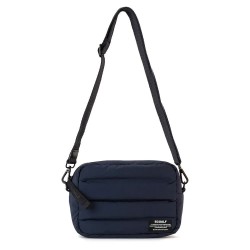 чанти,за,през,рамо,ecoalf,pad,crossbody,deep,navy,(blue)