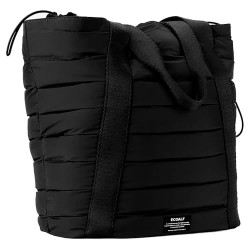 чанта,всички,чанти,ecoalf,pad,tote,bag,black