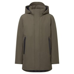 яке,мъжки,якета,ecoalf,parko,jacket,green
