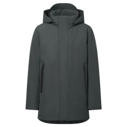 яке,мъжки,якета,ecoalf,parko,jacket,green,(woodland,green)