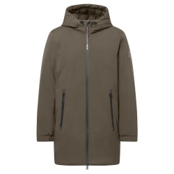 яке,мъжки,якета,ecoalf,pasu,jacket,dark,olive,(green)