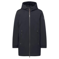 яке,мъжки,якета,ecoalf,pasu,jacket,black