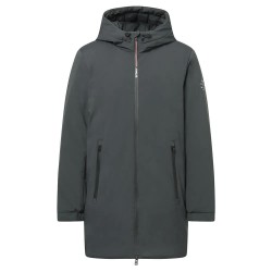 яке,мъжки,якета,ecoalf,pasu,jacket,green,(woodland,green)