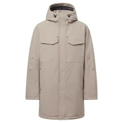 яке,мъжки,якета,ecoalf,rainer,jacket,beige