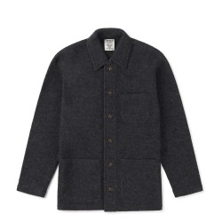 блуза,мъжки,пуловери,ecoalf,rimo,sweater,black