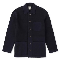блуза,мъжки,пуловери,ecoalf,rimo,sweater,deep,navy,(blue)