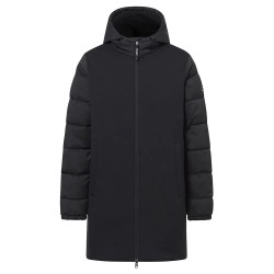 яке,мъжки,якета,ecoalf,ritter,jacket,black