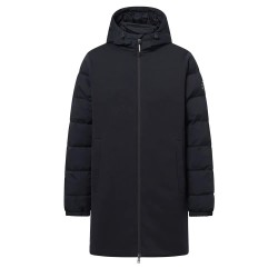 яке,мъжки,якета,ecoalf,ritter,jacket,black,(deep,navy)