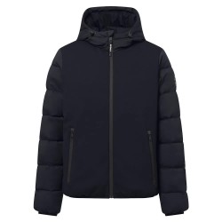 яке,мъжки,якета,ecoalf,ritters,jacket,black,(deep,navy)