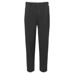панталони,мъжки,панталони,ecoalf,sepik,pants,grey