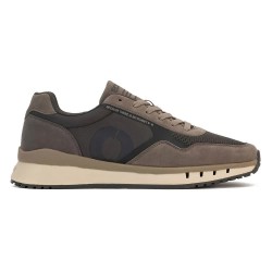 маратонки,мъжки,маратонки,ecoalf,sicilia,trainers,dark,grey,(brown)
