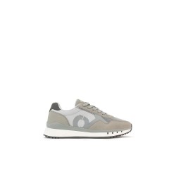 маратонки,дамски,маратонки,ecoalf,sicilia,trainers,grey,(grey)