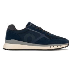 маратонки,мъжки,маратонки,ecoalf,sicilia,trainers,blue