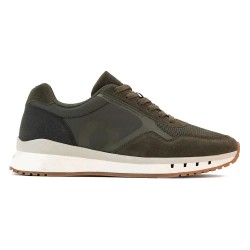 маратонки,мъжки,маратонки,ecoalf,sicilia,trainers,olive,khaki,(green)
