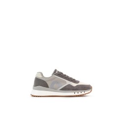 маратонки,дамски,маратонки,ecoalf,sicilia,trainers,stone,(grey)