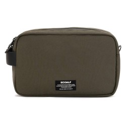 несесер,тоалетни,принадлежности,ecoalf,sport,wash,bag,forest,night,(green)