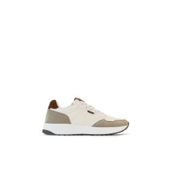 маратонки,дамски,маратонки,ecoalf,suaces,trainers,off,white,beige,(beige)