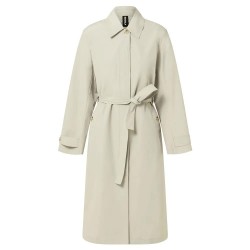 яке,дамски,якета,и,палта,ecoalf,taga,jacket,beige