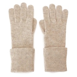 ръкавици,ръкавици,шапки,и,шалове,ecoalf,thin,gloves,beige
