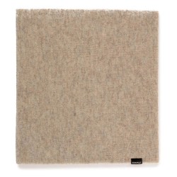 шал,ръкавици,шапки,и,шалове,ecoalf,thin,scarf,beige