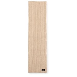 шал,ръкавици,шапки,и,шалове,ecoalf,thins,scarf,beige