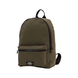 раница,раници,ecoalf,tokio,backpack,leaf,green,(green)