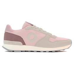 маратонки,дамски,маратонки,ecoalf,ucla,trainers,pink
