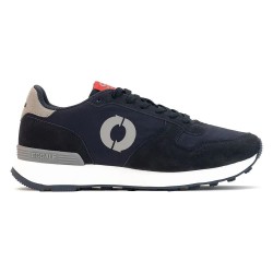 маратонки,мъжки,маратонки,ecoalf,ucla,trainers,blue