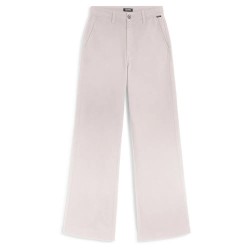 панталони,дамски,панталони,ecoalf,valls,pants,pink,(light,mauve)