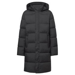 яке,мъжки,якета,ecoalf,velan,jacket,grey