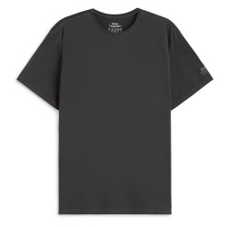 тениска,мъжки,тениски,ecoalf,vent,short,sleeve,t,shirt,asphalt,(grey)