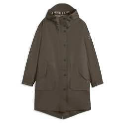 яке,дамски,якета,и,палта,ecoalf,venue,jacket,dark,grey,(green,grey)