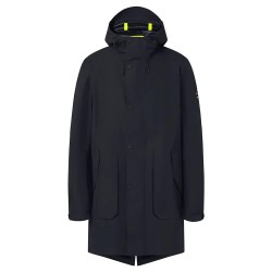 яке,мъжки,якета,ecoalf,venue,jacket,blue