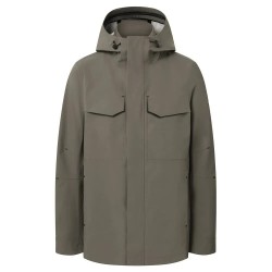 яке,мъжки,якета,ecoalf,vinson,jacket,green