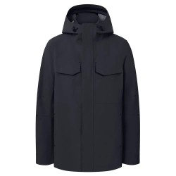 яке,мъжки,якета,ecoalf,vinson,jacket,blue,black,(deep,navy)