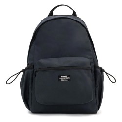 раница,раници,ecoalf,wakai,backpack,anthracite,(blue)