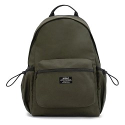 раница,раници,ecoalf,wakai,backpack,forest,night,(green)