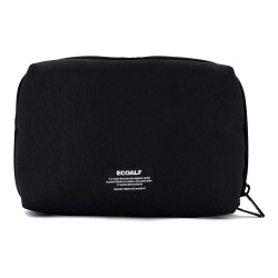 несесер,тоалетни,принадлежности,ecoalf,wakai,tech,wash,bag,black