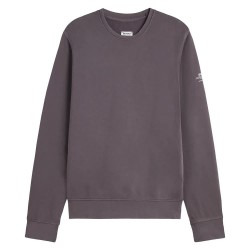 блуза,мъжки,пуловери,ecoalf,warren,sweatshirt,grey