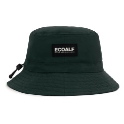 шапка,всички,шапки,ecoalf,waterproof,bas,fisher,hat,korean,green,(green)