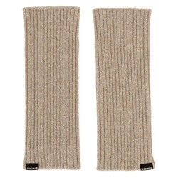ръкавици,ръкавици,шапки,и,шалове,ecoalf,wool,gloves,brown