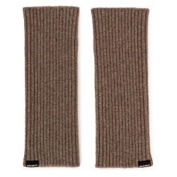 ръкавици,ръкавици,шапки,и,шалове,ecoalf,wool,s,gloves,brown