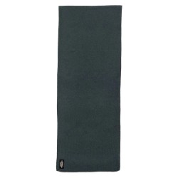шал,ръкавици,шапки,и,шалове,ecoalf,wool,scarf,beetle,(grey)