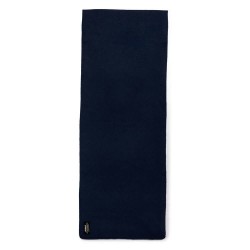 шал,ръкавици,шапки,и,шалове,ecoalf,wool,scarf,navy,(blue)