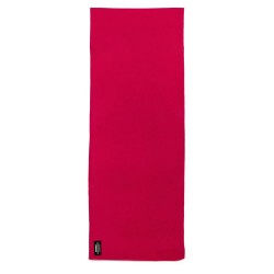 шал,ръкавици,шапки,и,шалове,ecoalf,wool,scarf,raspberry,sorbet,(pink)