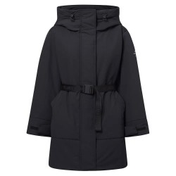 яке,дамски,якета,и,палта,ecoalf,yari,jacket,black,(black)
